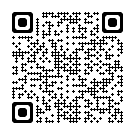 qrcode_gnbet.info