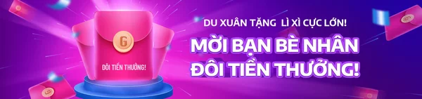 Sản phẩm cá cược hấp dẫn trên Gnbet