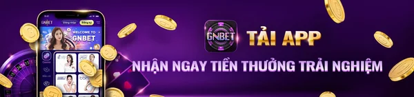 Gnbet lừa đão nguyên nhân do sự cố kỹ thuật hoặc lỗi hệ thống