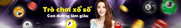 Minh bạch và rõ ràng quy định luật chơi xổ số Gnbet