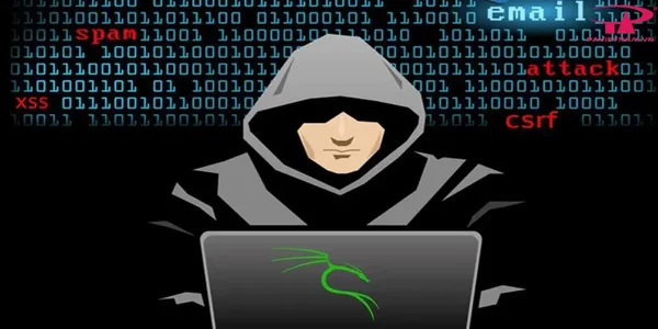 Hack Gnbet không được khuyến khích sử dụng