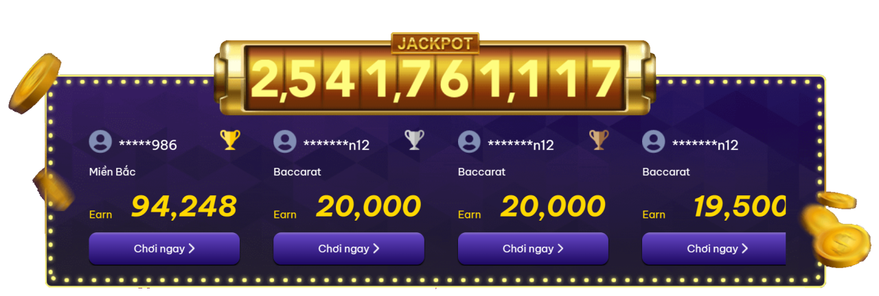 jackpot-vi68